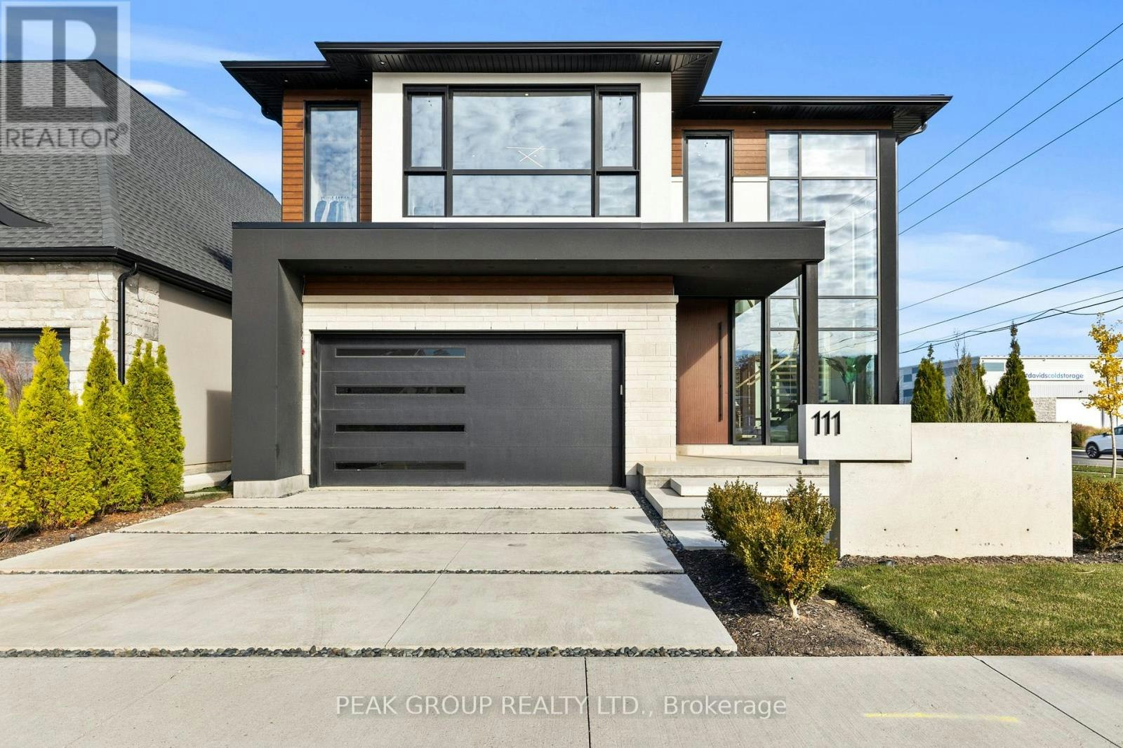 111 Millpond Road, Niagara-on-the-Lake, ON, L0S 1J1