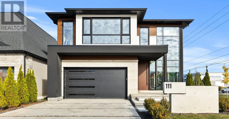 111 Millpond Road, Niagara-on-the-Lake, ON, L0S 1J1