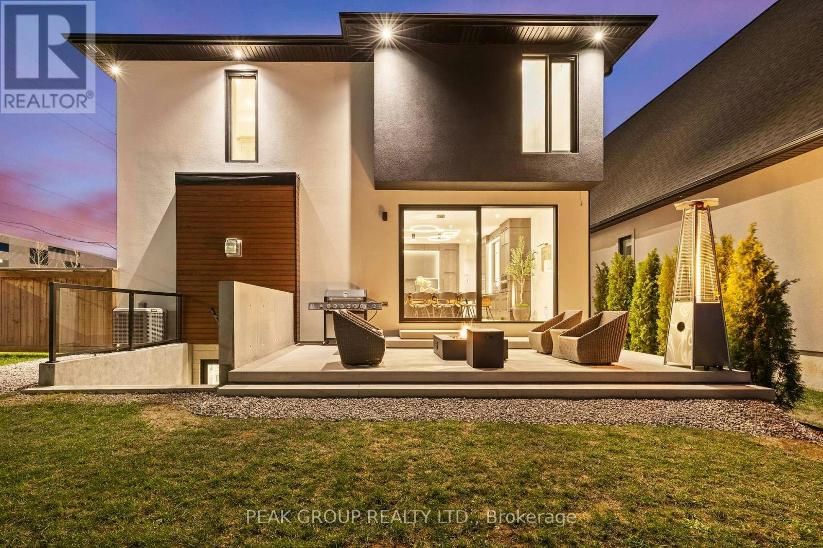 111 Millpond Road, Niagara-on-the-Lake, ON, L0S 1J1 - 43