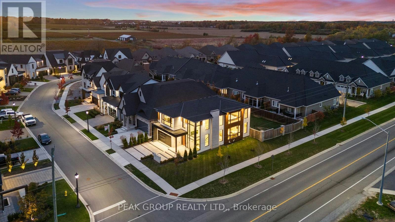 111 Millpond Road, Niagara-on-the-Lake, ON, L0S 1J1 - 46
