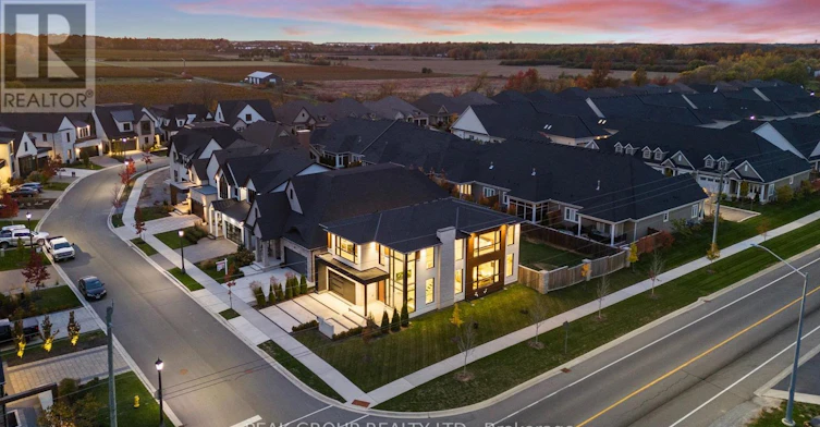 111 Millpond Road, Niagara-on-the-Lake, ON, L0S 1J1 - 46