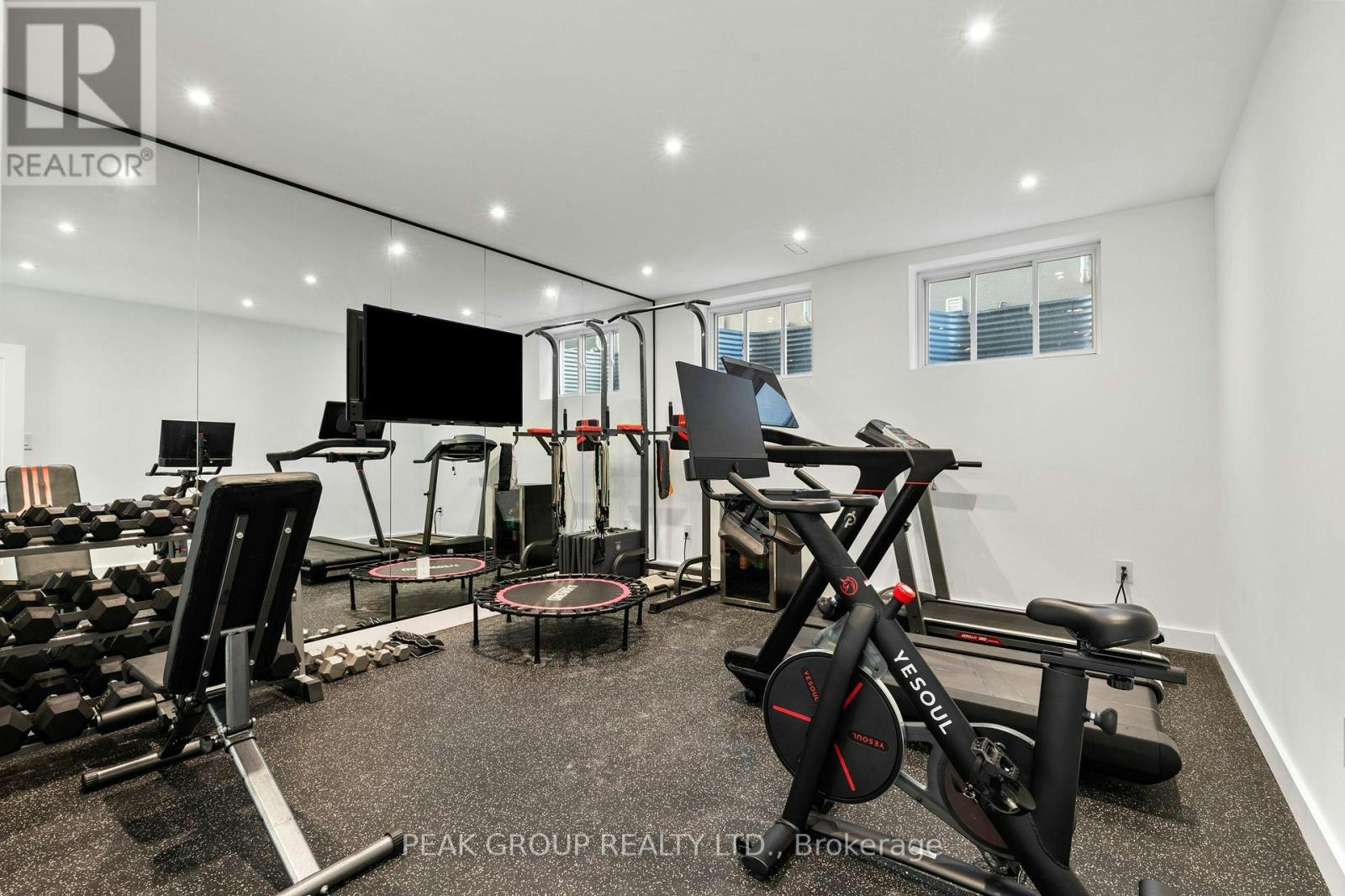 111 Millpond Road, Niagara-on-the-Lake, ON, L0S 1J1 - 38
