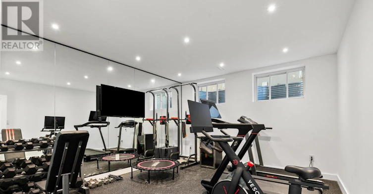 111 Millpond Road, Niagara-on-the-Lake, ON, L0S 1J1 - 38