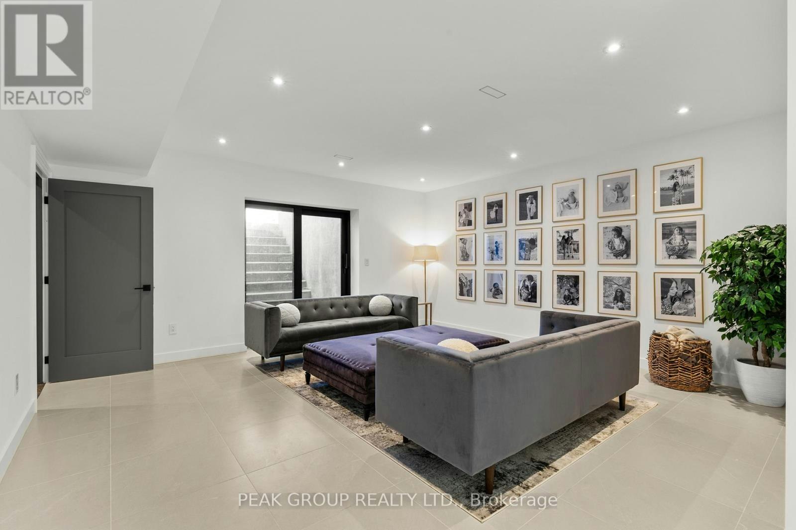 111 Millpond Road, Niagara-on-the-Lake, ON, L0S 1J1 - 40