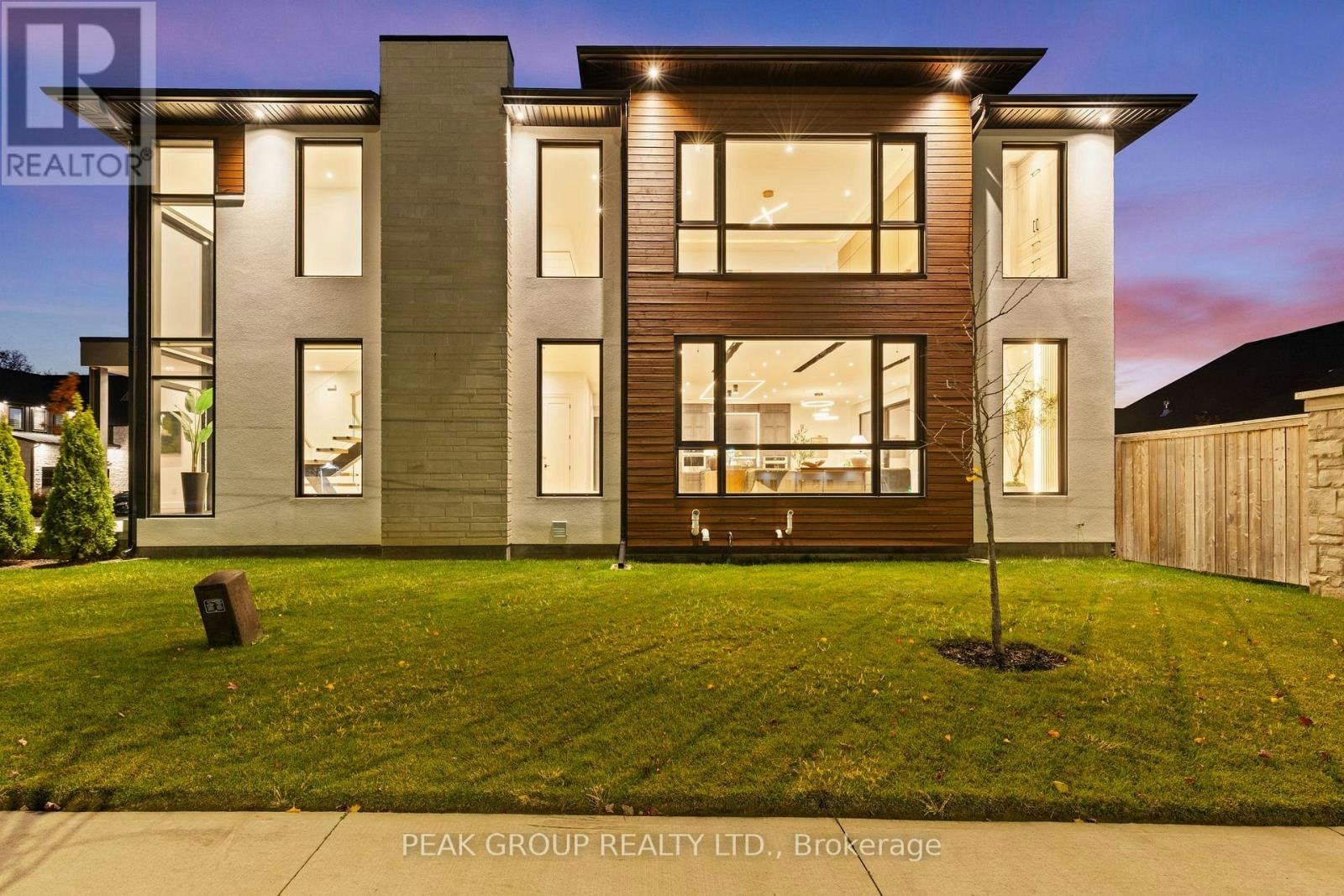 111 Millpond Road, Niagara-on-the-Lake, ON, L0S 1J1 - 49