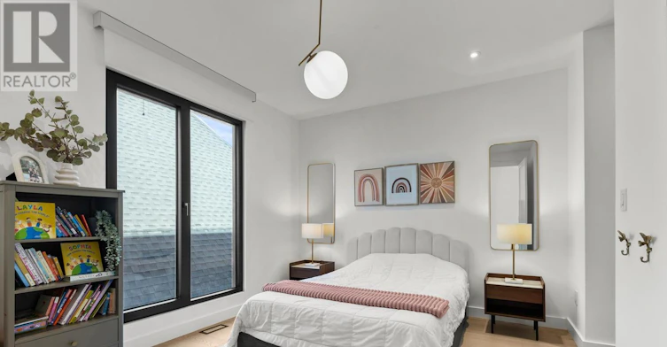 111 Millpond Road, Niagara-on-the-Lake, ON, L0S 1J1 - 31