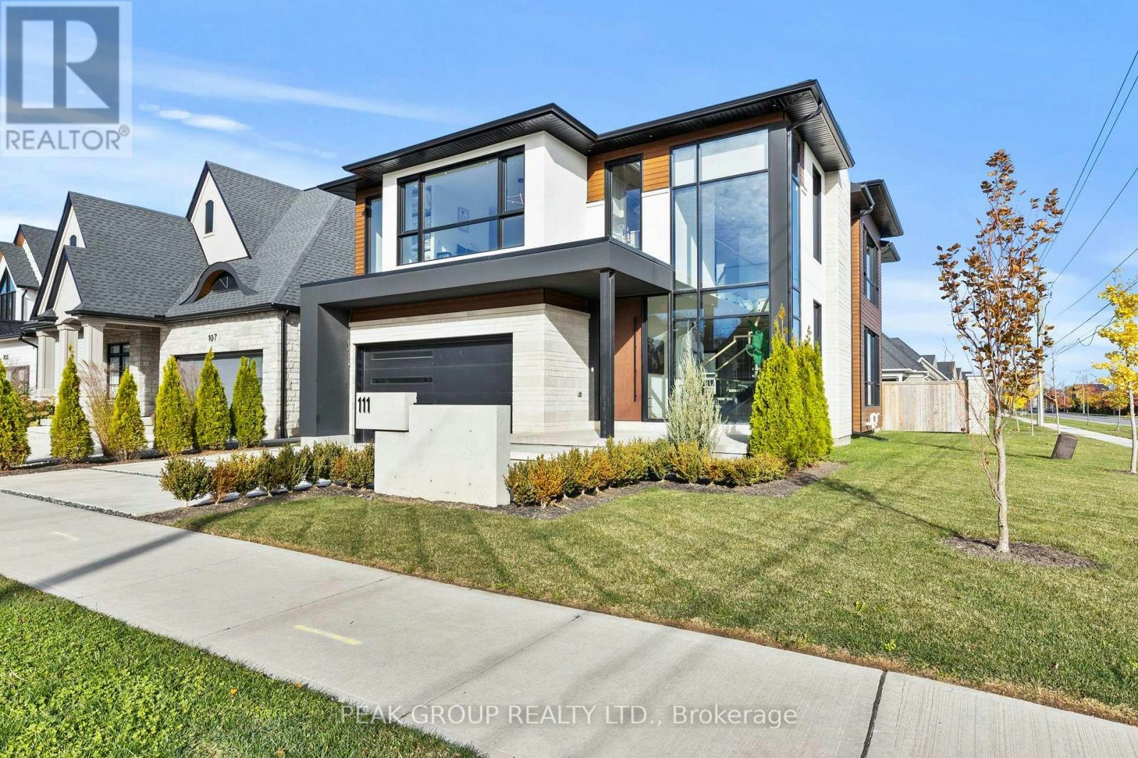 111 Millpond Road, Niagara-on-the-Lake, ON, L0S 1J1 - 4