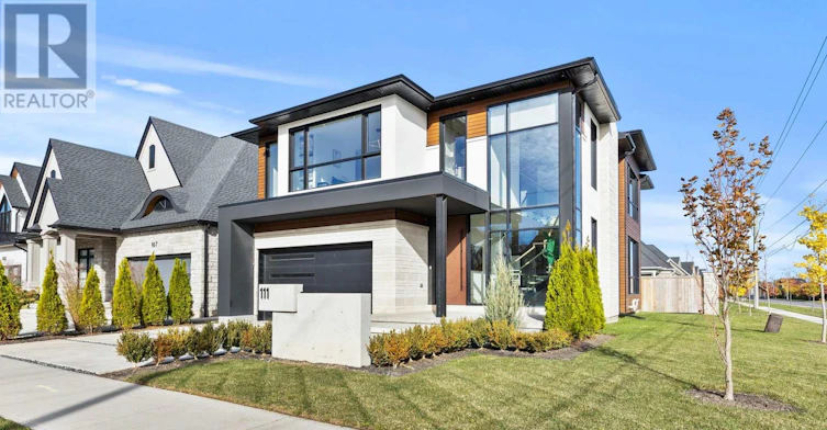 111 Millpond Road, Niagara-on-the-Lake, ON, L0S 1J1 - 4