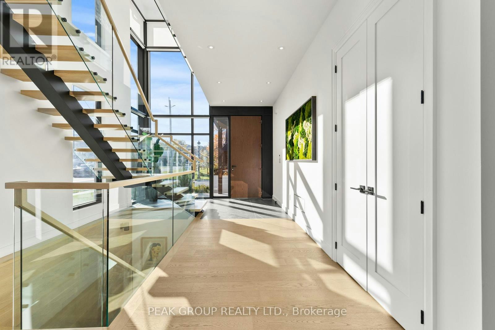 111 Millpond Road, Niagara-on-the-Lake, ON, L0S 1J1 - 5