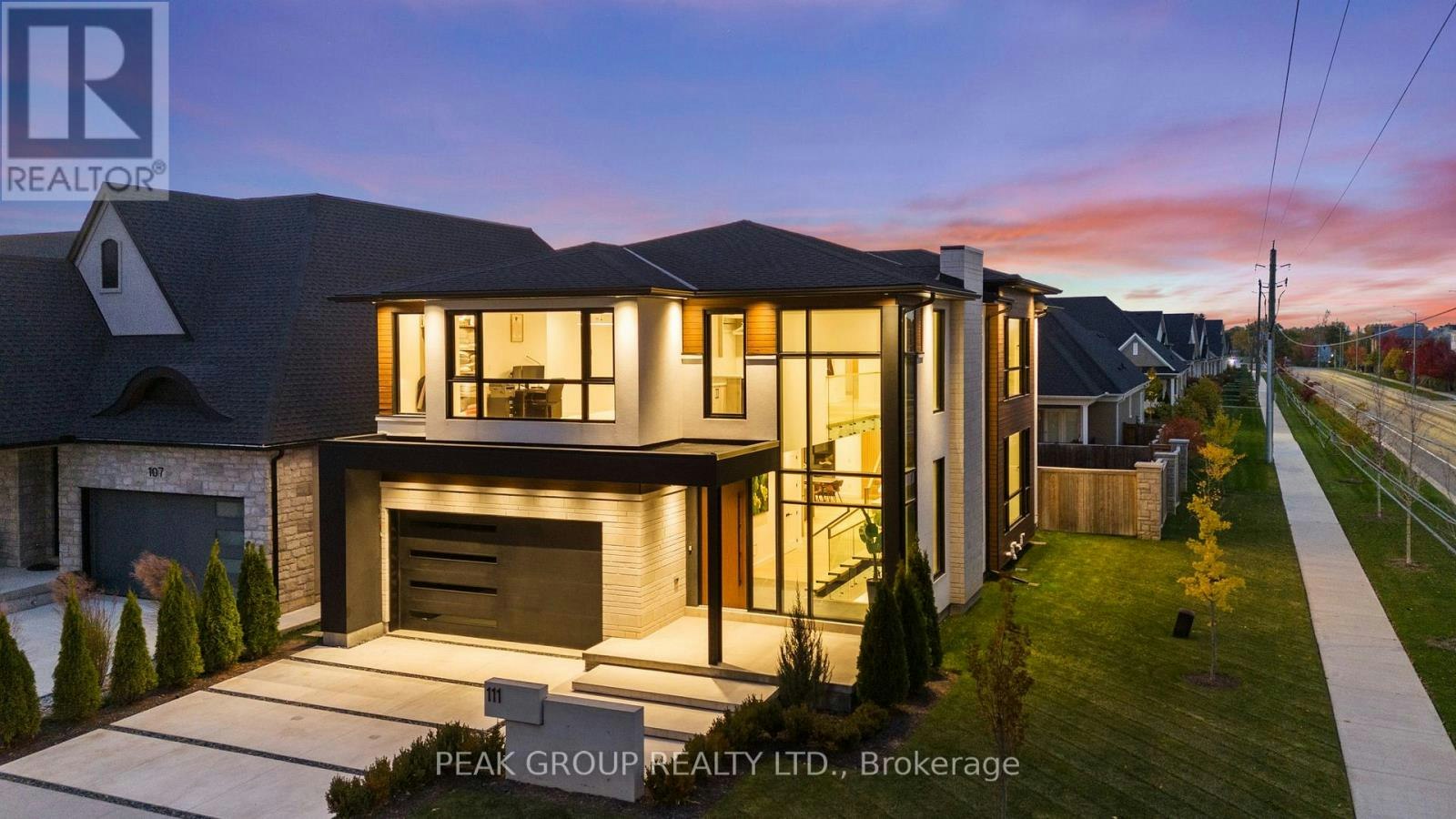 111 Millpond Road, Niagara-on-the-Lake, ON, L0S 1J1 - 3