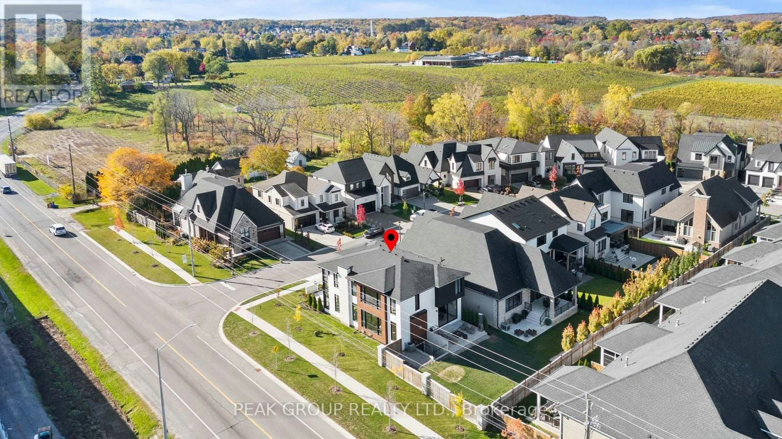 111 Millpond Road, Niagara-on-the-Lake, ON, L0S 1J1 - 44