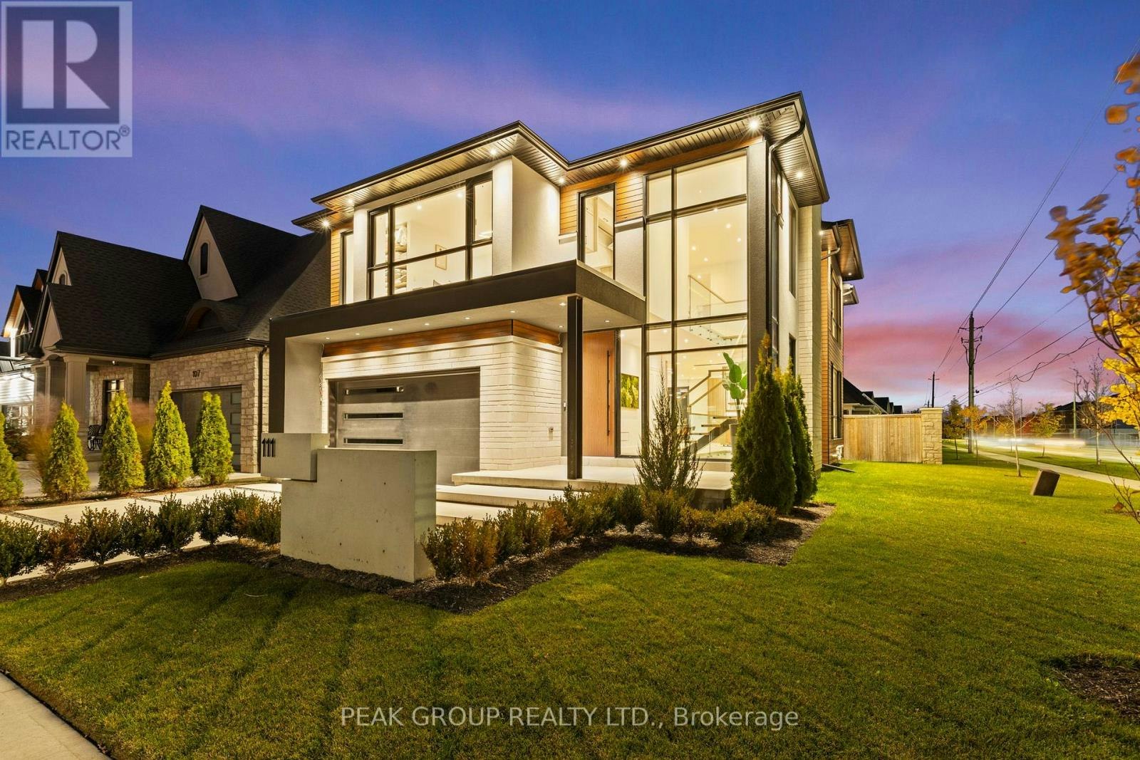 111 Millpond Road, Niagara-on-the-Lake, ON, L0S 1J1 - 48