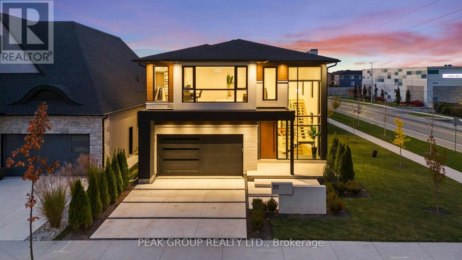 111 Millpond Road, Niagara-on-the-Lake, ON, L0S 1J1 - 2