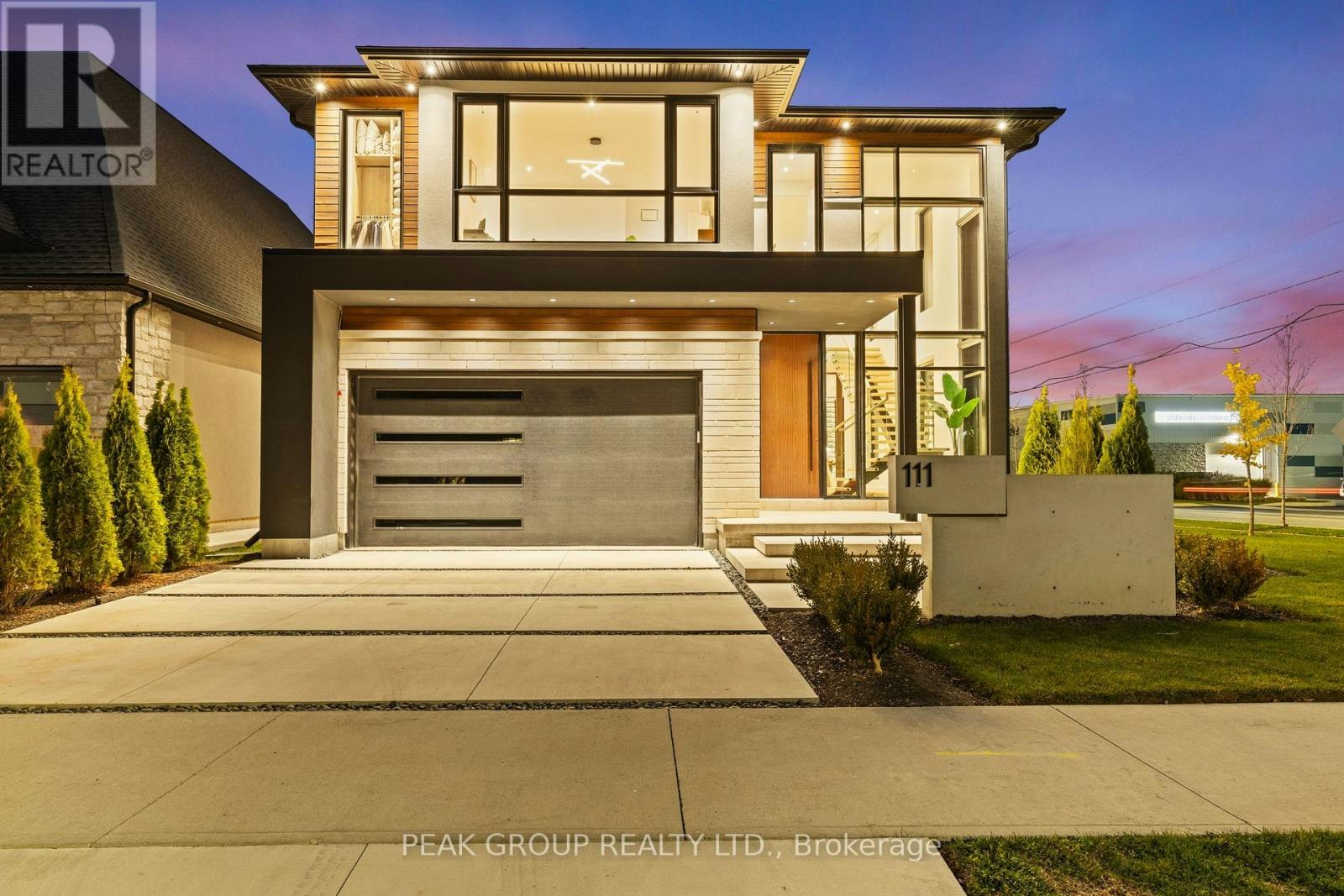 111 Millpond Road, Niagara-on-the-Lake, ON, L0S 1J1 - 50