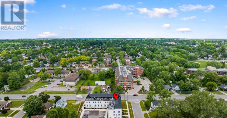 209-7277 Wilson Crescent, Niagara Falls, ON, L2G 4S5 - 21