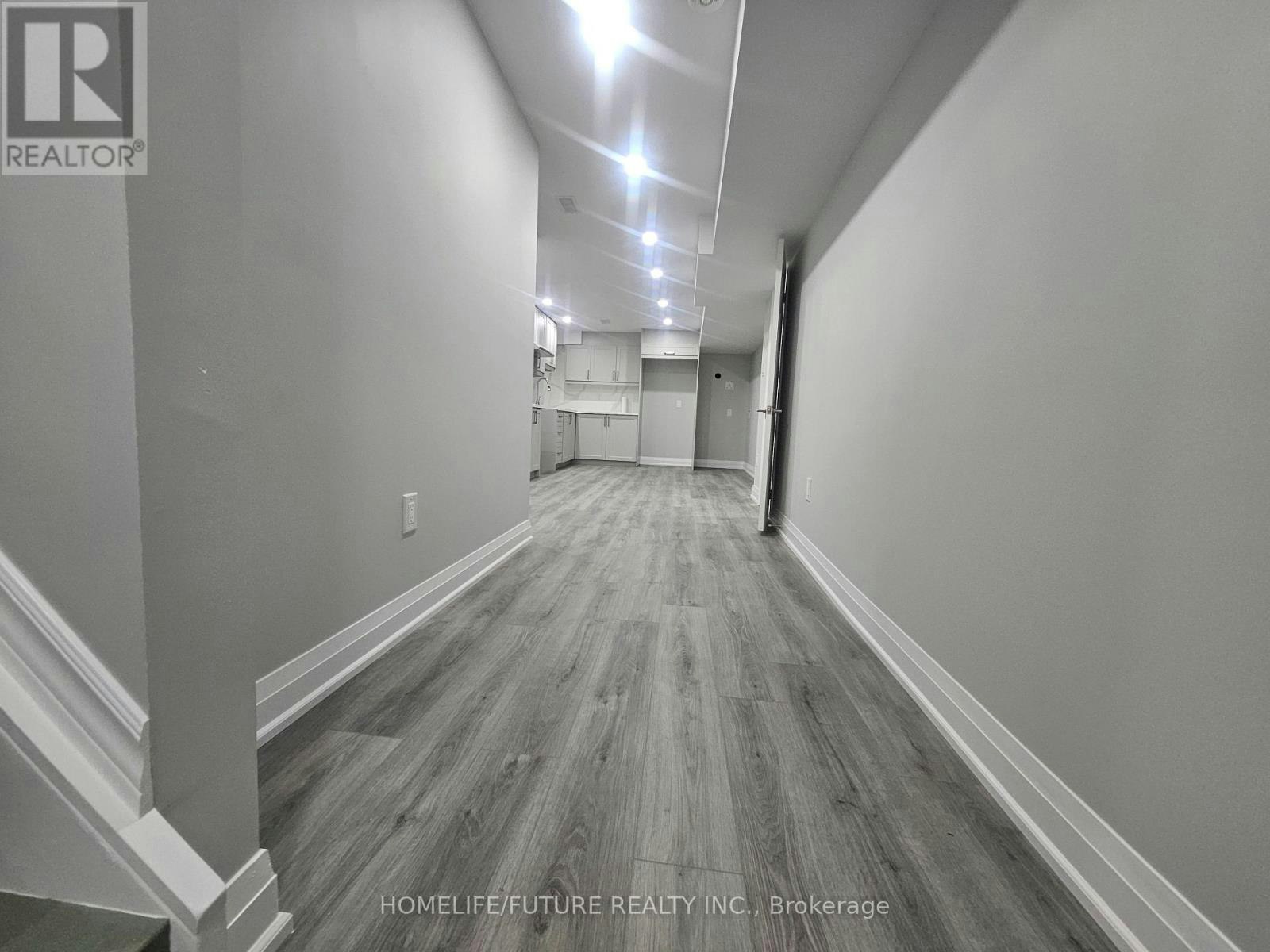 22 Headon Avenue, Ajax, ON, L1Z 1R4 - 14