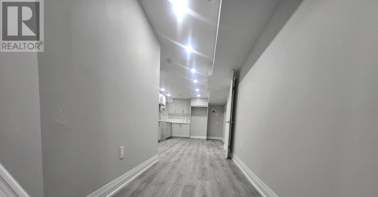 22 Headon Avenue, Ajax, ON, L1Z 1R4 - 14