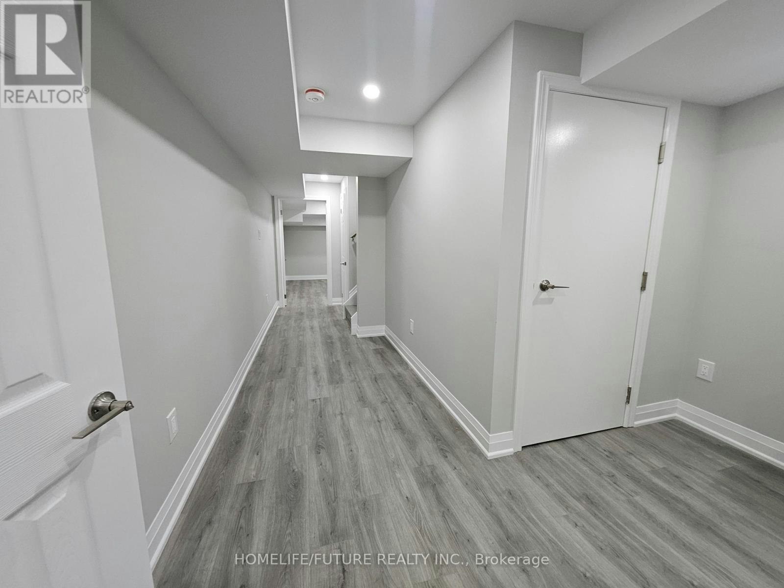 22 Headon Avenue, Ajax, ON, L1Z 1R4 - 12