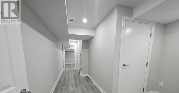 22 Headon Avenue, Ajax, ON, L1Z 1R4 - 12
