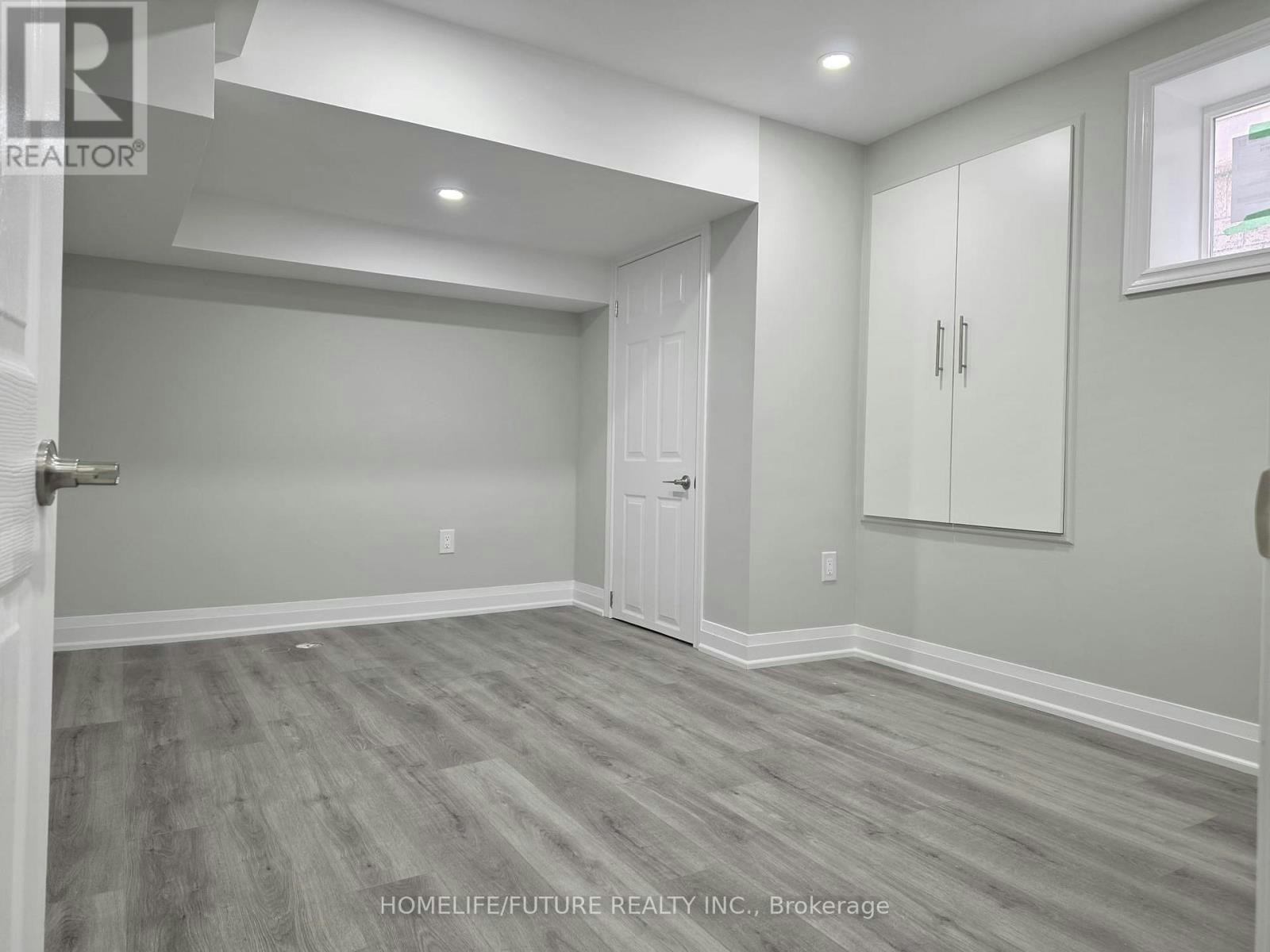 22 Headon Avenue, Ajax, ON, L1Z 1R4 - 9