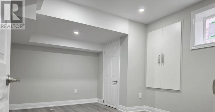 22 Headon Avenue, Ajax, ON, L1Z 1R4 - 9