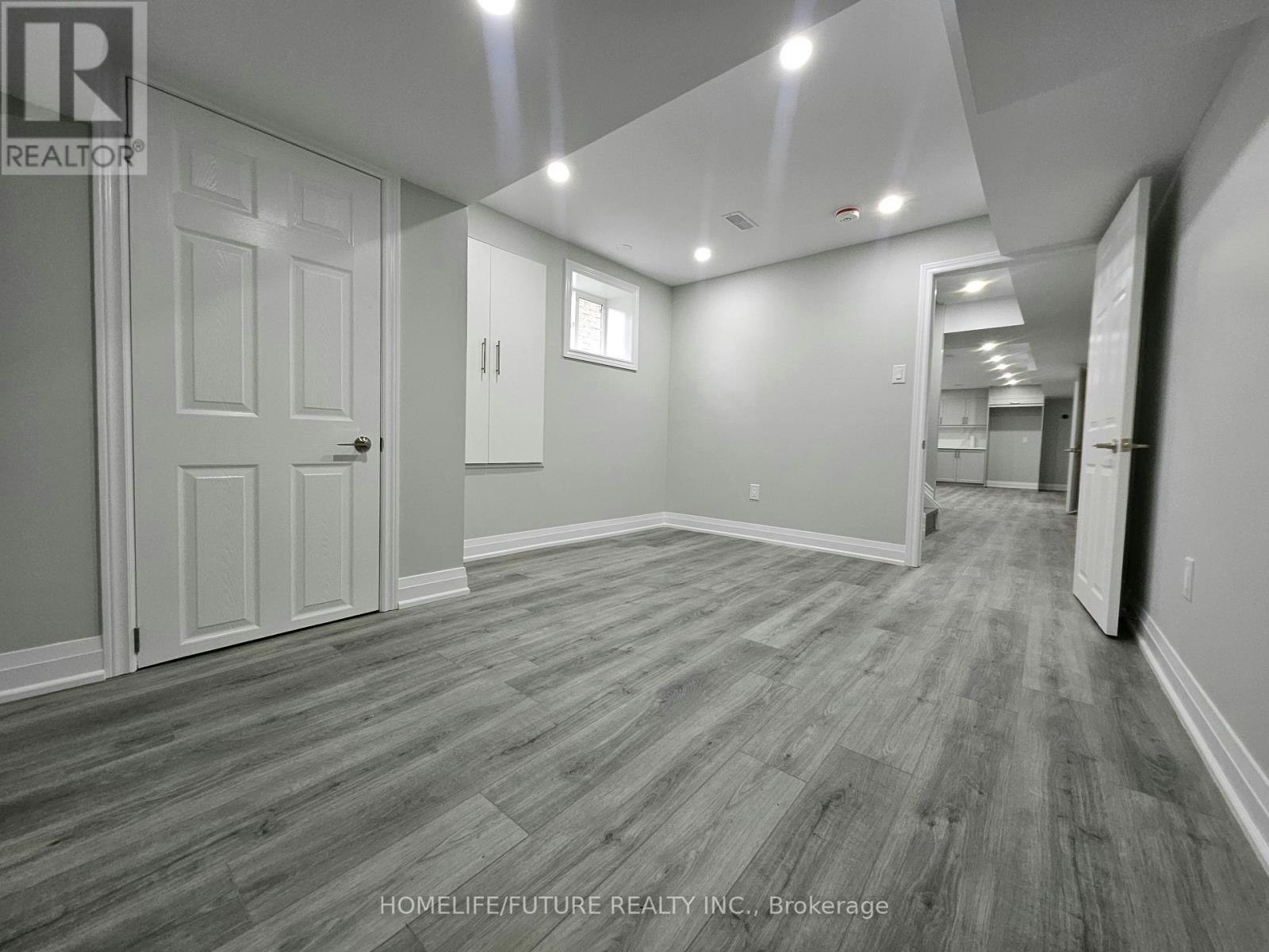22 Headon Avenue, Ajax, ON, L1Z 1R4 - 18