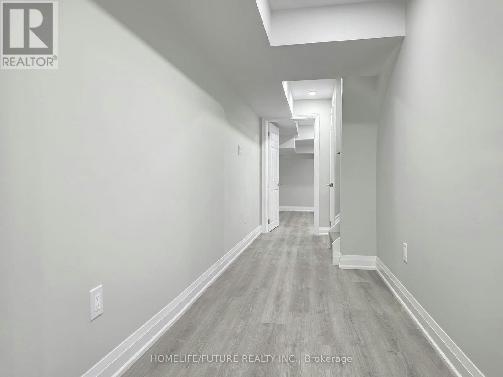 22 Headon Avenue, Ajax, ON, L1Z 1R4 - 21