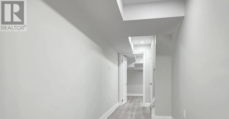 22 Headon Avenue, Ajax, ON, L1Z 1R4 - 21