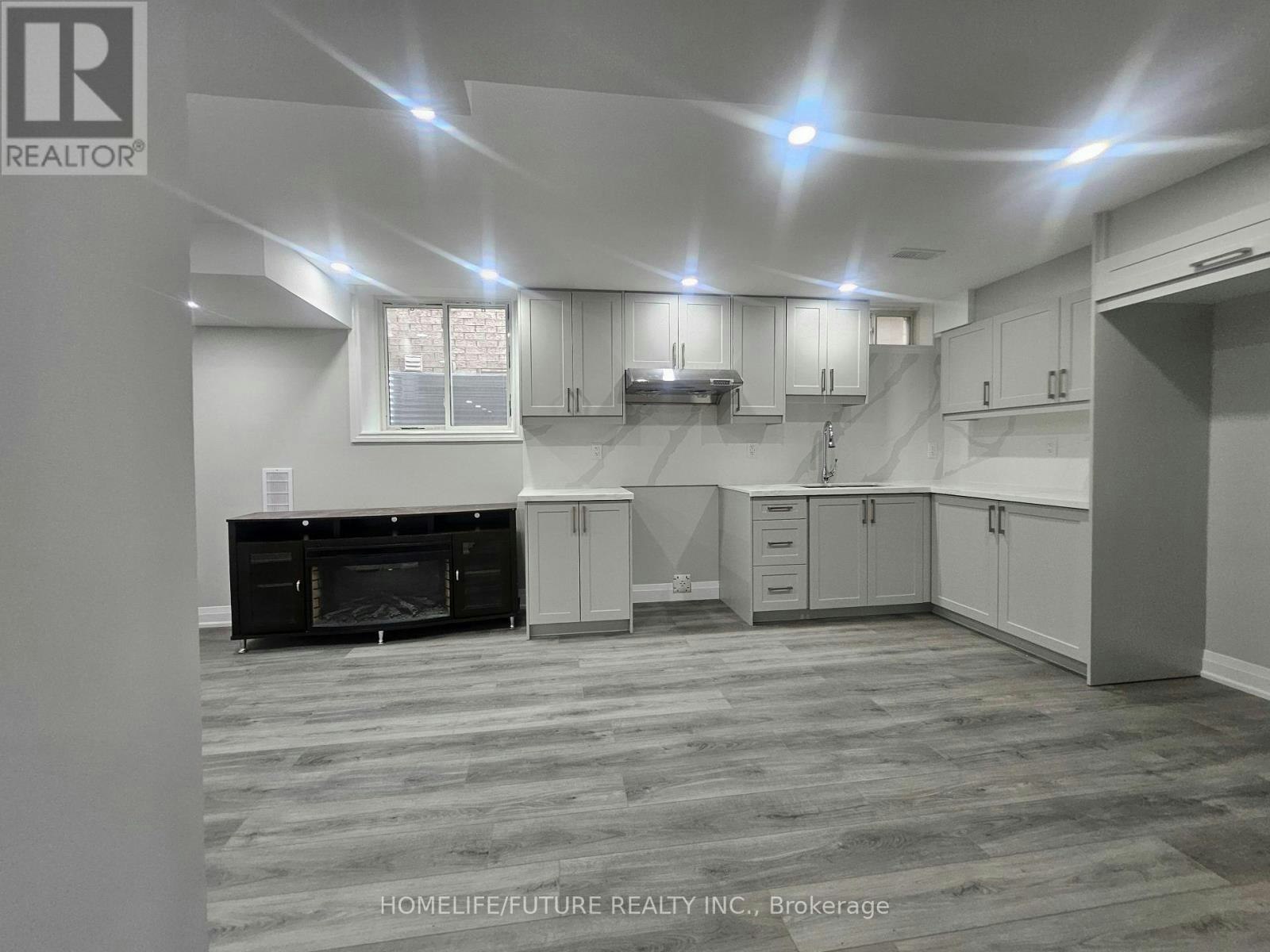 22 Headon Avenue, Ajax, ON, L1Z 1R4 - 6