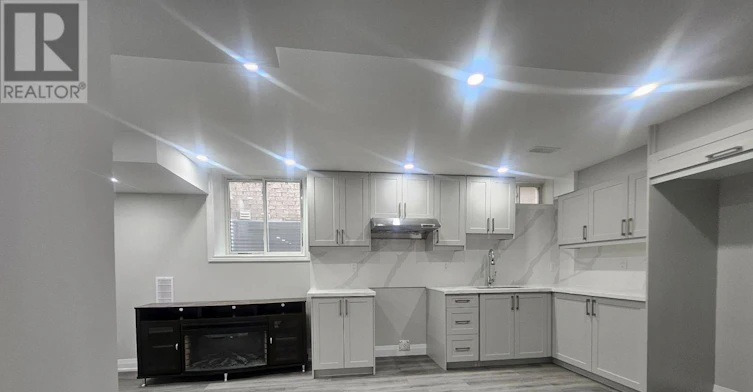 22 Headon Avenue, Ajax, ON, L1Z 1R4 - 6