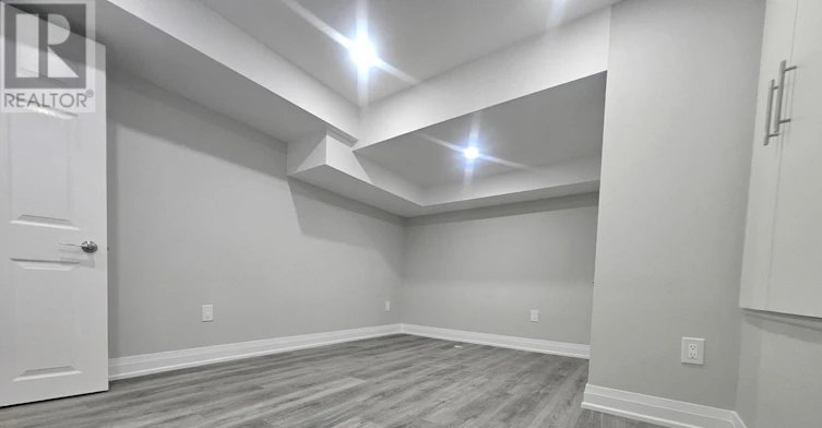 22 Headon Avenue, Ajax, ON, L1Z 1R4 - 17