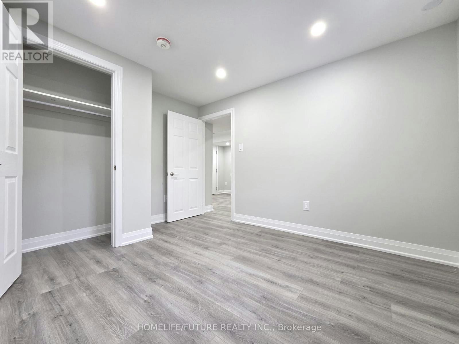 22 Headon Avenue, Ajax, ON, L1Z 1R4 - 10
