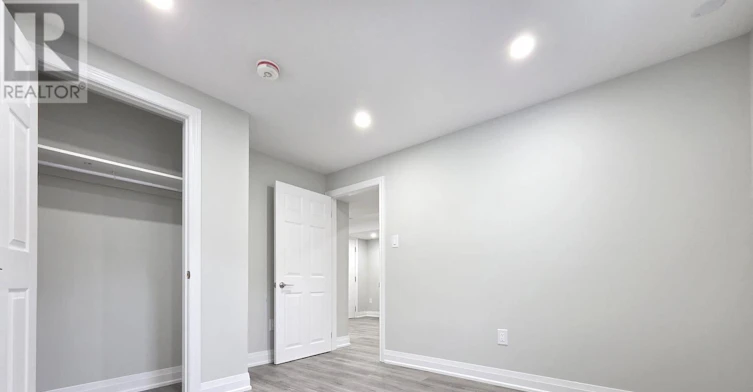 22 Headon Avenue, Ajax, ON, L1Z 1R4 - 10