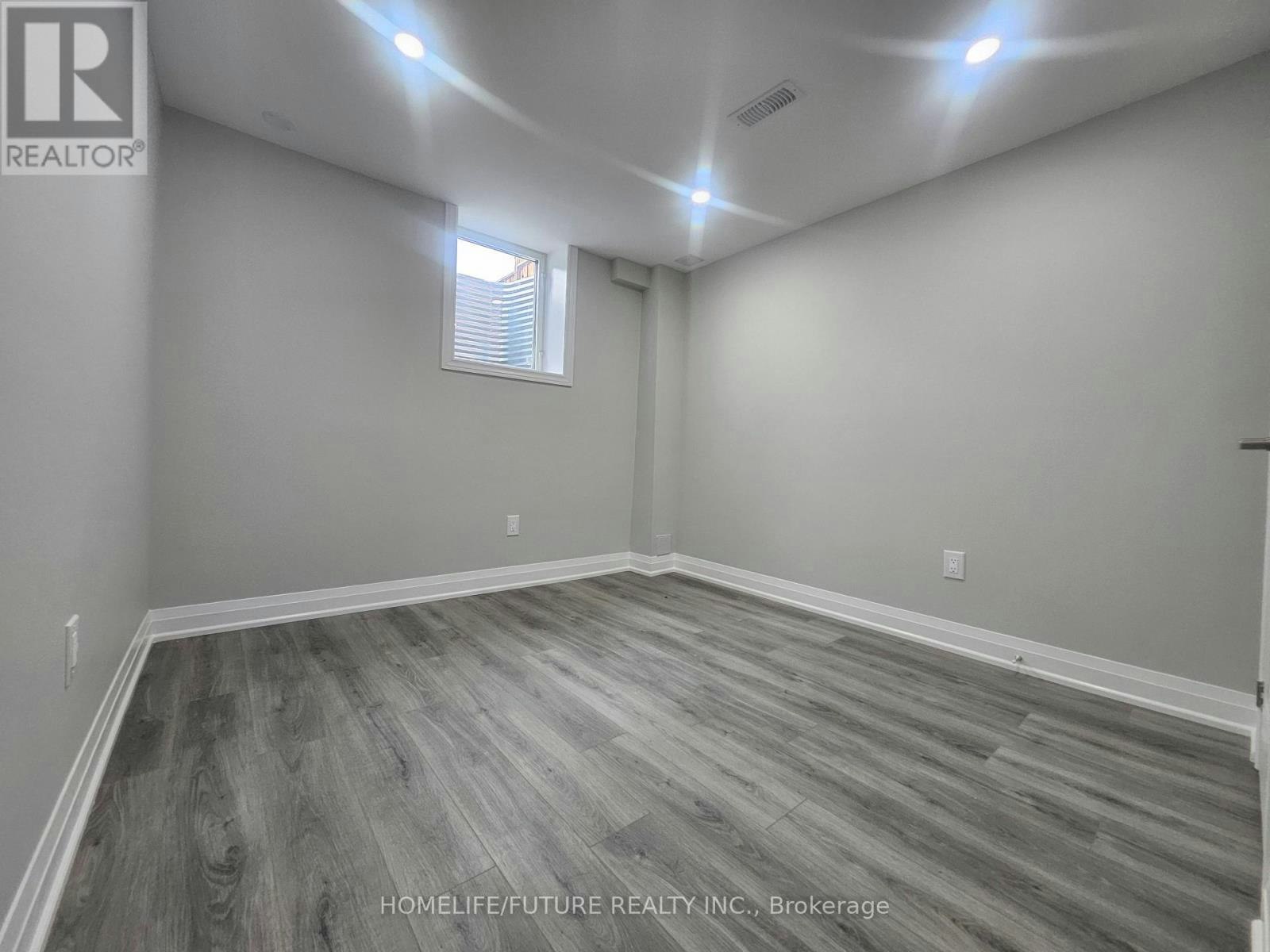 22 Headon Avenue, Ajax, ON, L1Z 1R4 - 7