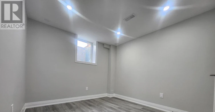 22 Headon Avenue, Ajax, ON, L1Z 1R4 - 7