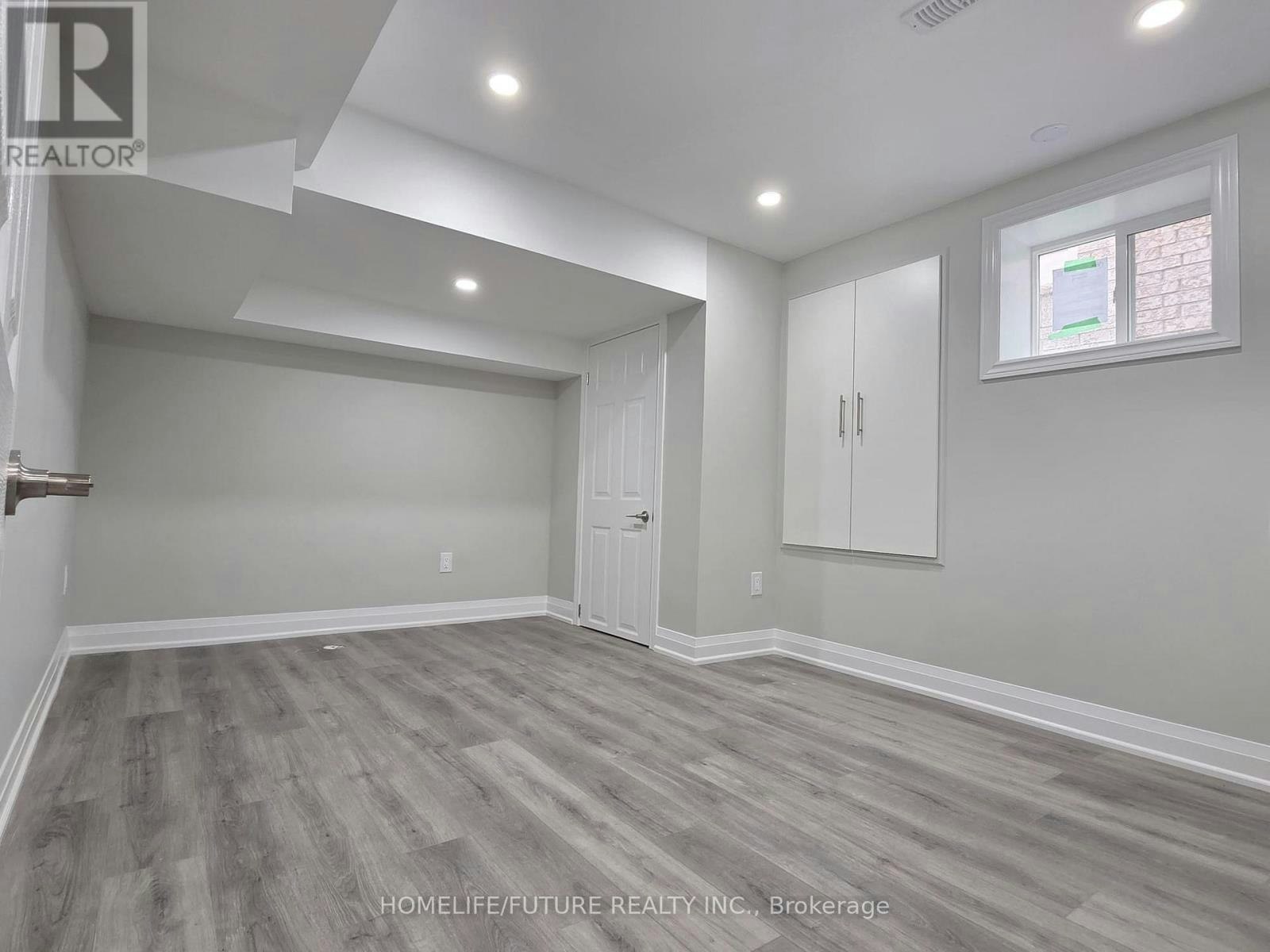 22 Headon Avenue, Ajax, ON, L1Z 1R4 - 13