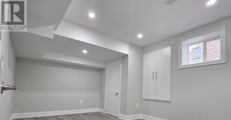 22 Headon Avenue, Ajax, ON, L1Z 1R4 - 13