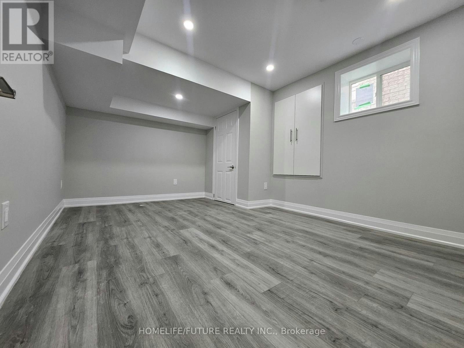 22 Headon Avenue, Ajax, ON, L1Z 1R4 - 20