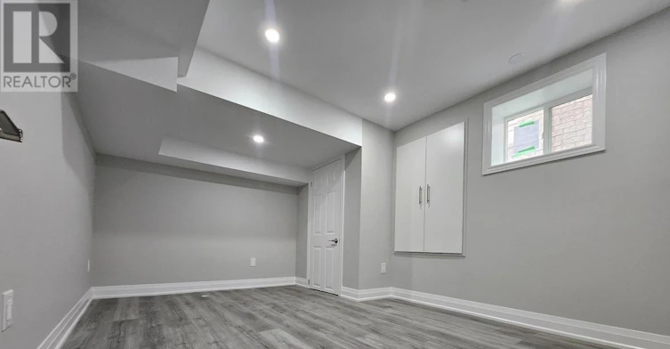 22 Headon Avenue, Ajax, ON, L1Z 1R4 - 20