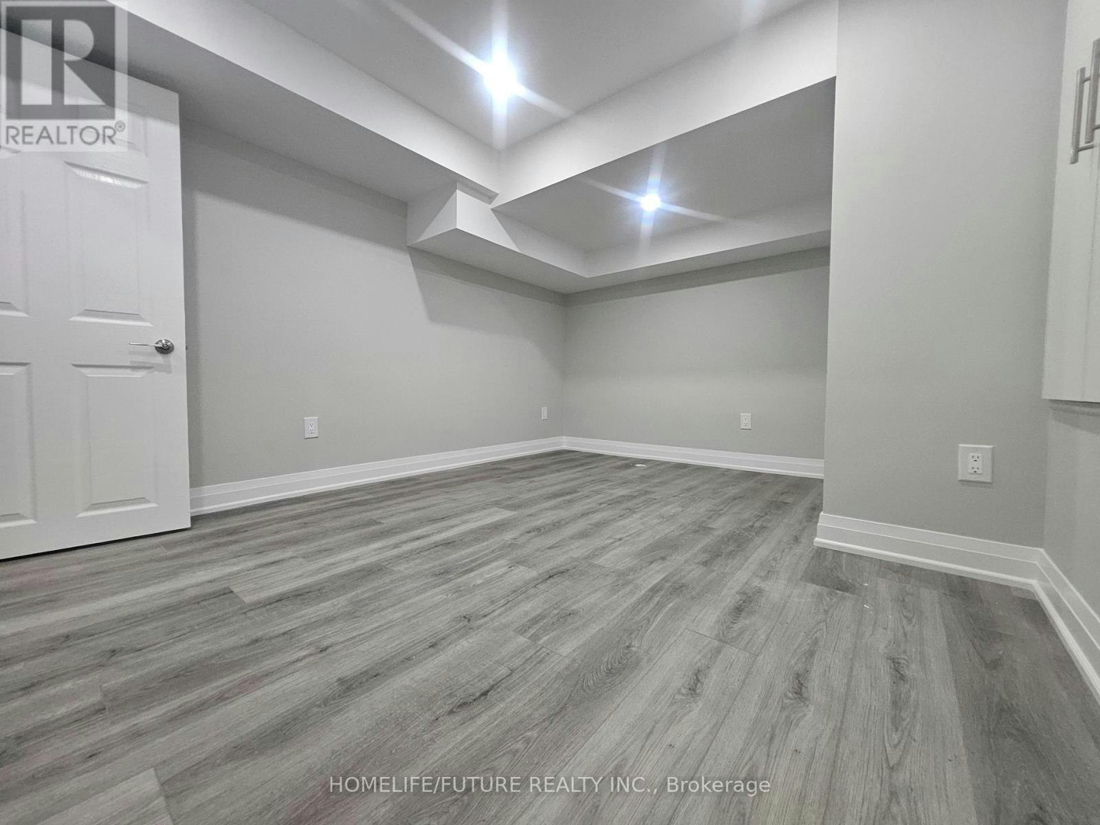 22 Headon Avenue, Ajax, ON, L1Z 1R4 - 11