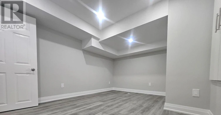 22 Headon Avenue, Ajax, ON, L1Z 1R4 - 11