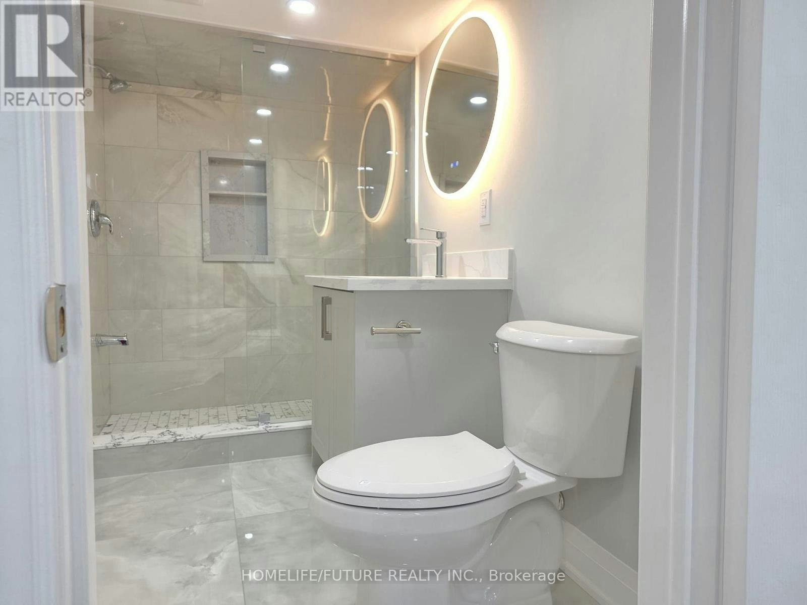 22 Headon Avenue, Ajax, ON, L1Z 1R4 - 15