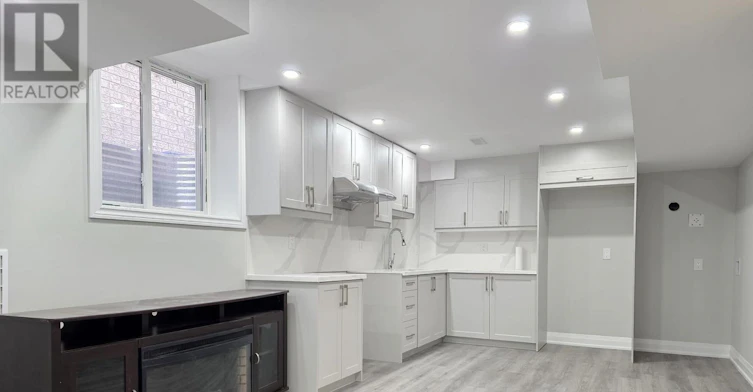 22 Headon Avenue, Ajax, ON, L1Z 1R4 - 3