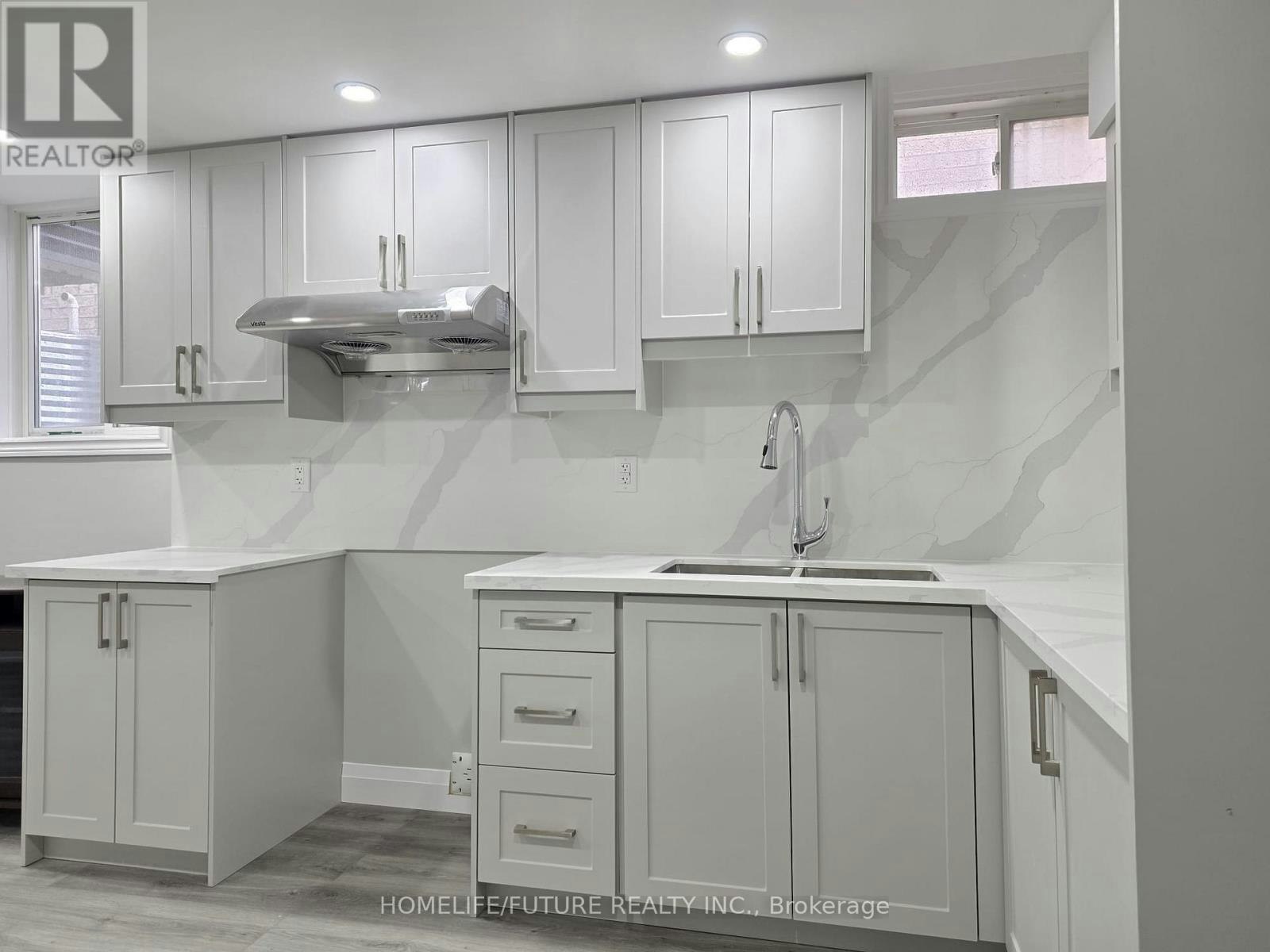 22 Headon Avenue, Ajax, ON, L1Z 1R4 - 4