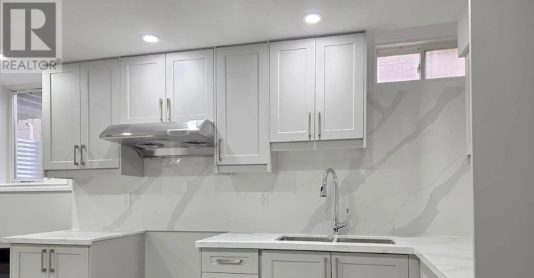 22 Headon Avenue, Ajax, ON, L1Z 1R4 - 4