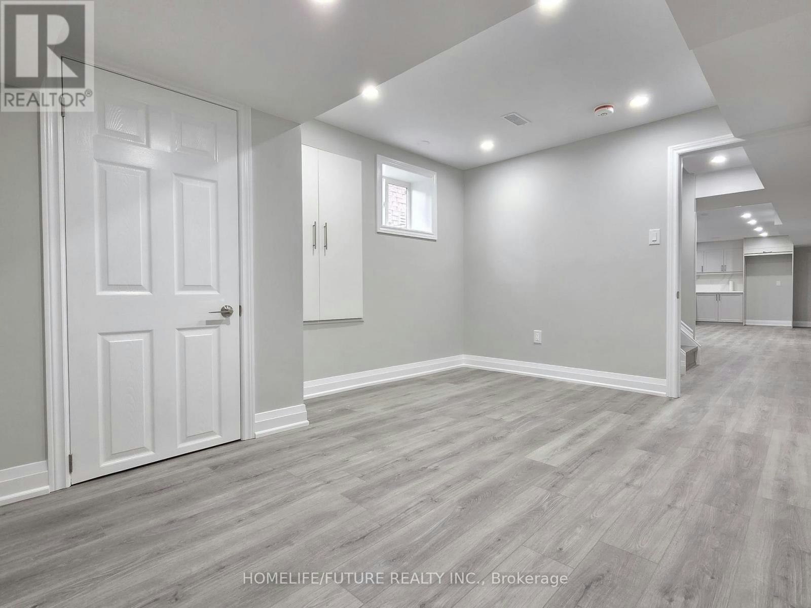 22 Headon Avenue, Ajax, ON, L1Z 1R4 - 8