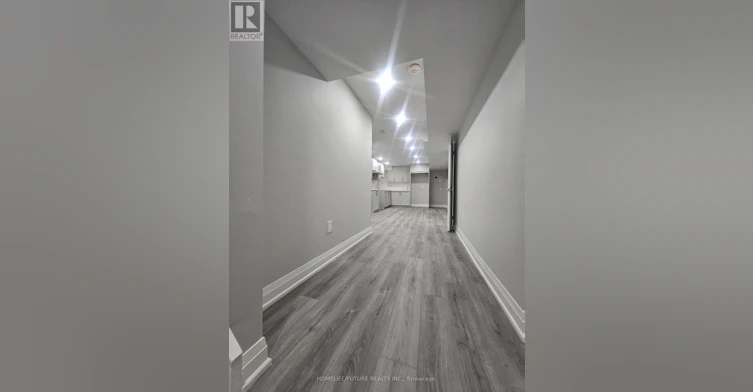 22 Headon Avenue, Ajax, ON, L1Z 1R4 - 16