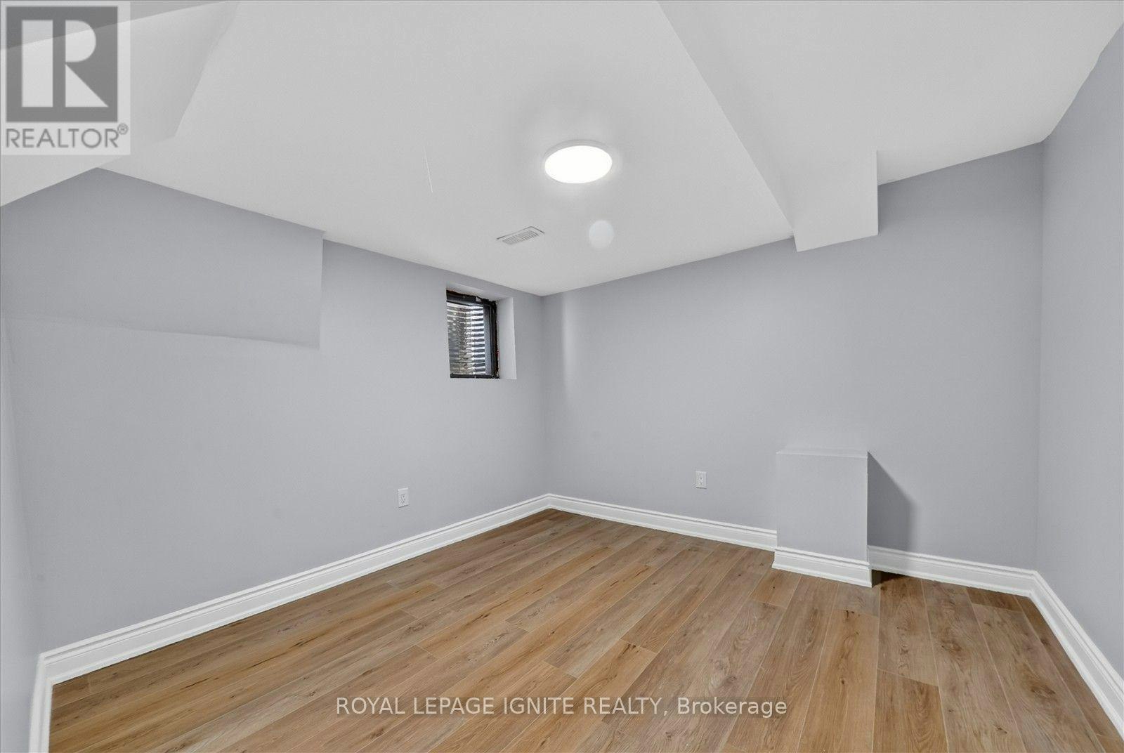 BSMT-15 Starry Crescent, Toronto, ON, M1X 2B6 - 14