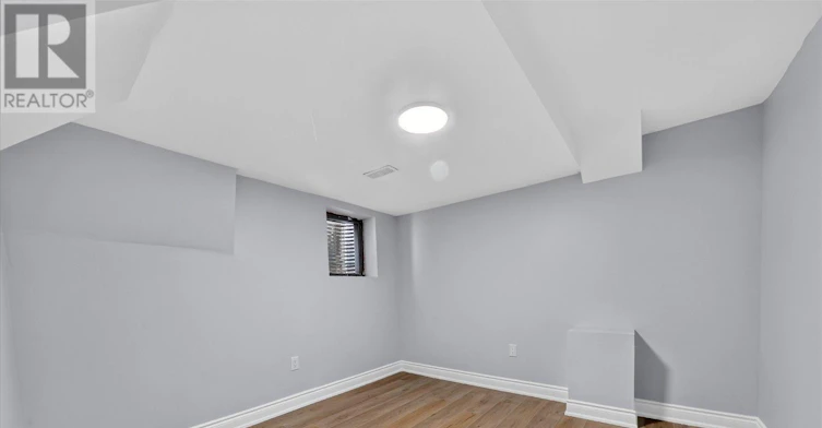 BSMT-15 Starry Crescent, Toronto, ON, M1X 2B6 - 14