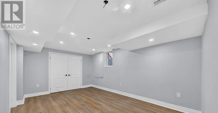 BSMT-15 Starry Crescent, Toronto, ON, M1X 2B6 - 16
